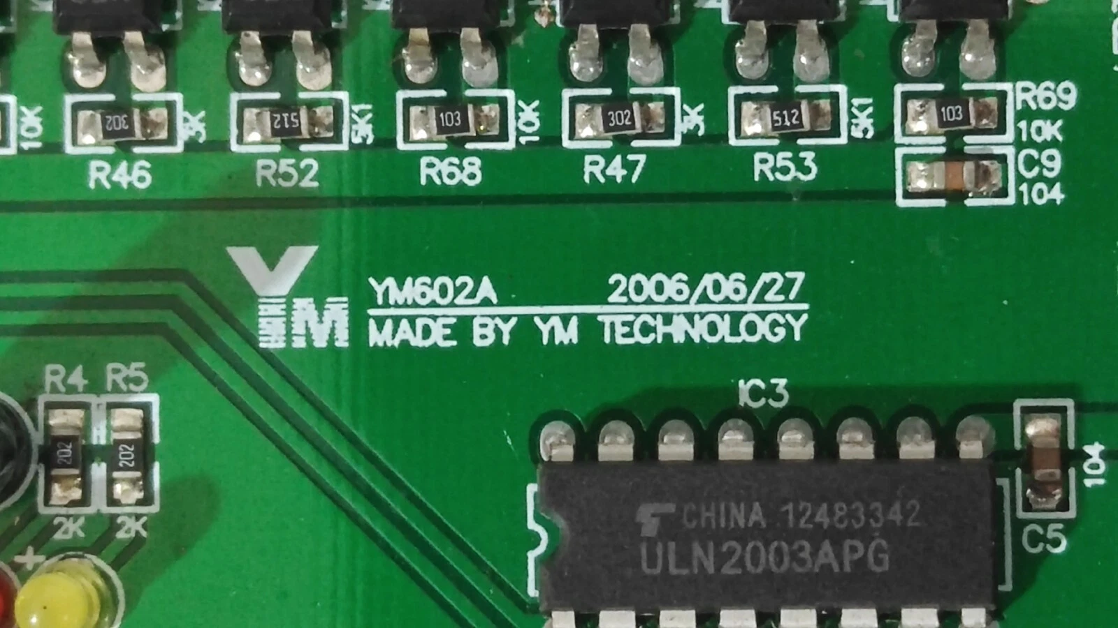 admin/uploads/uploads/YM Technology 400-070-484 PCB_1.webp